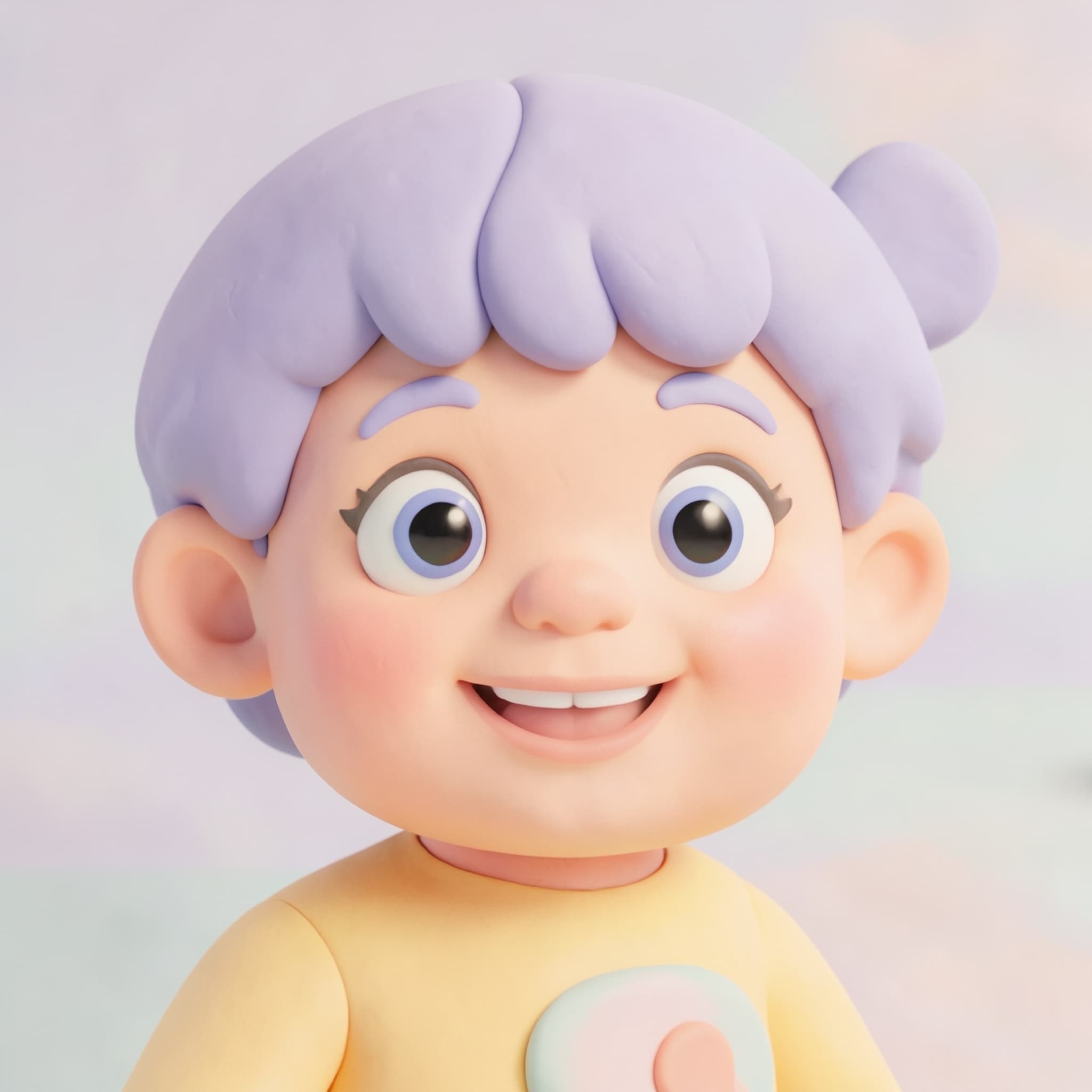 आँख