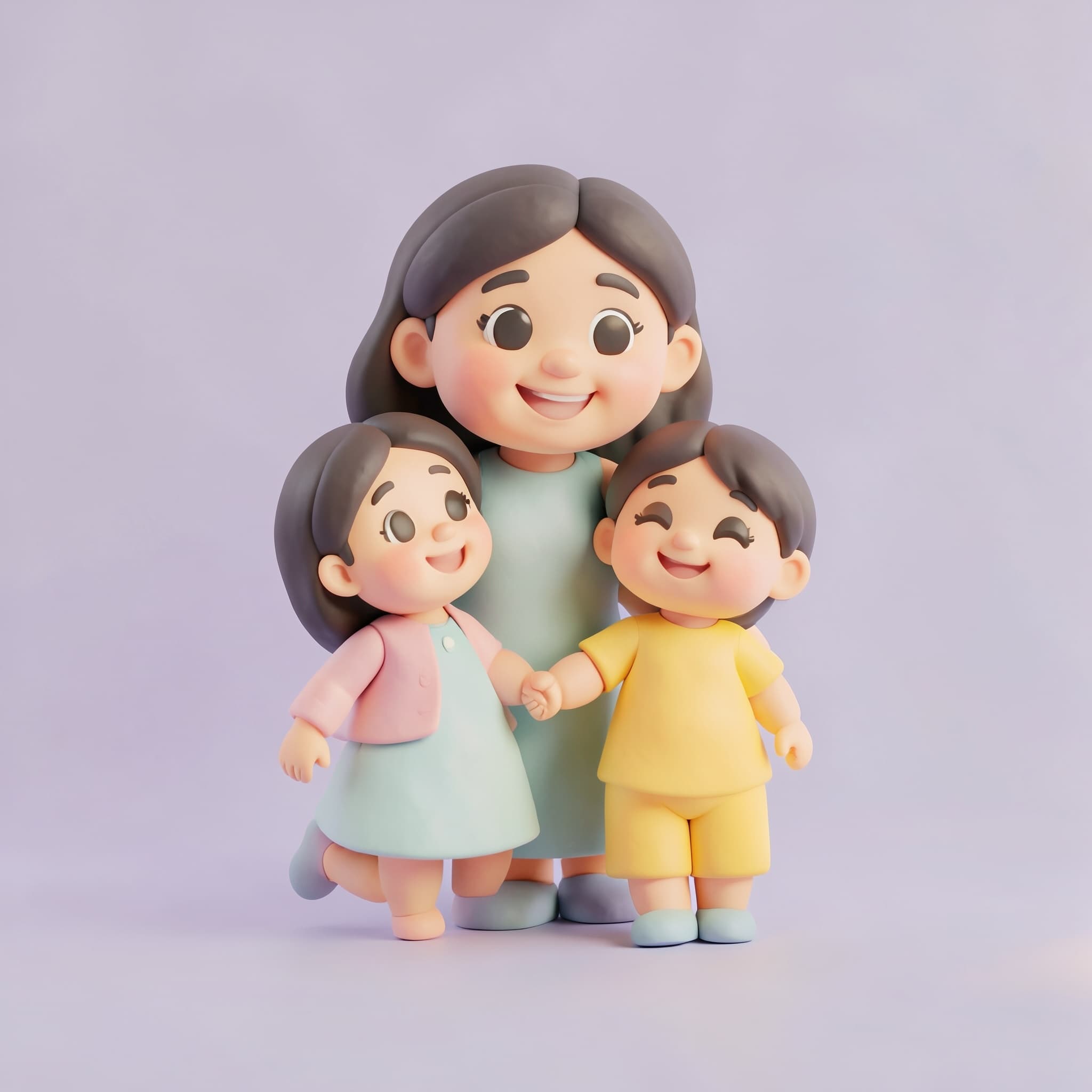 बहन