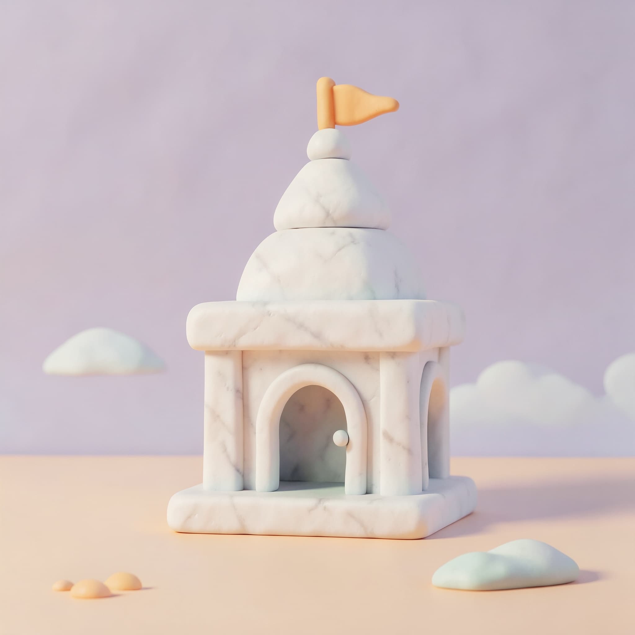मन्दिर