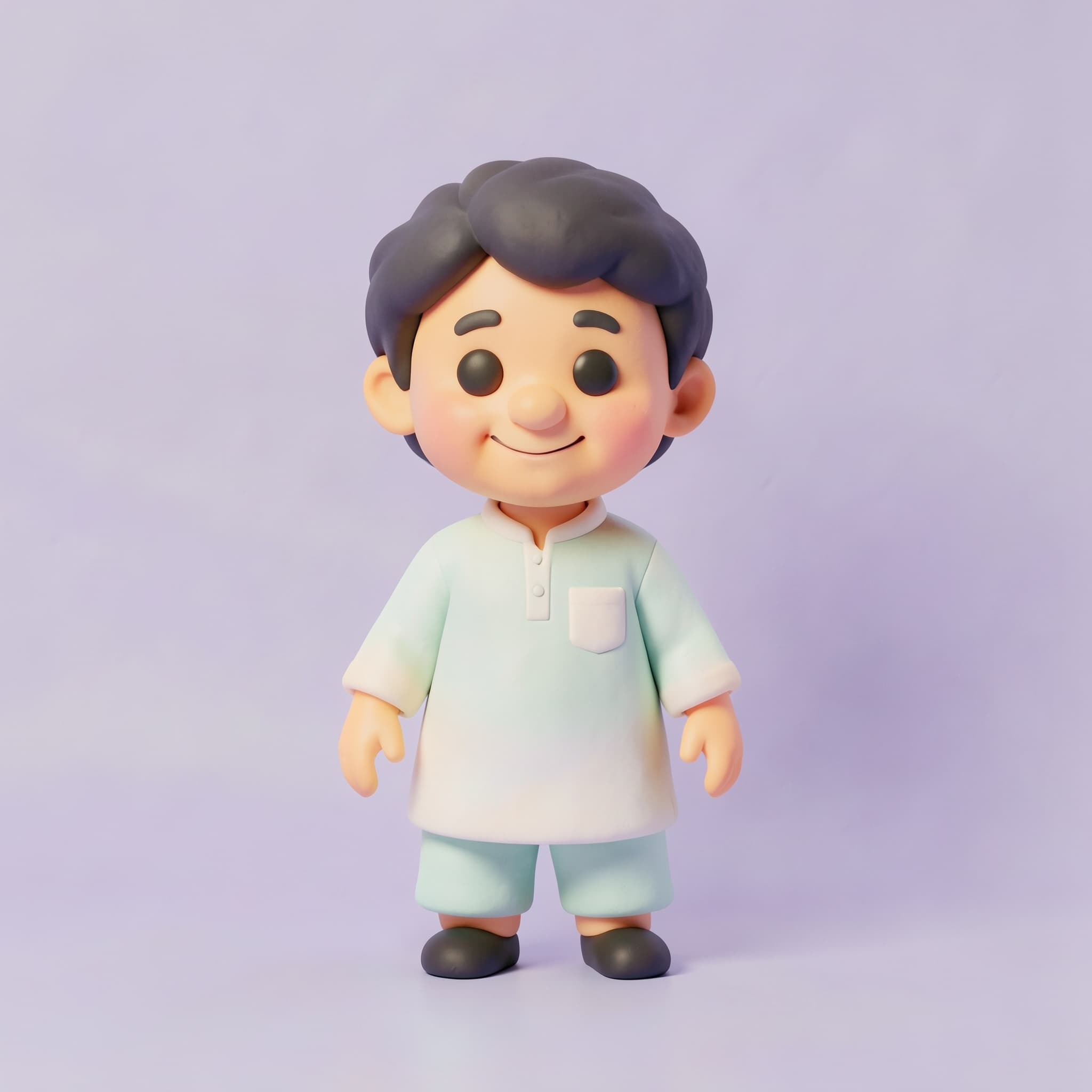 पुरुष